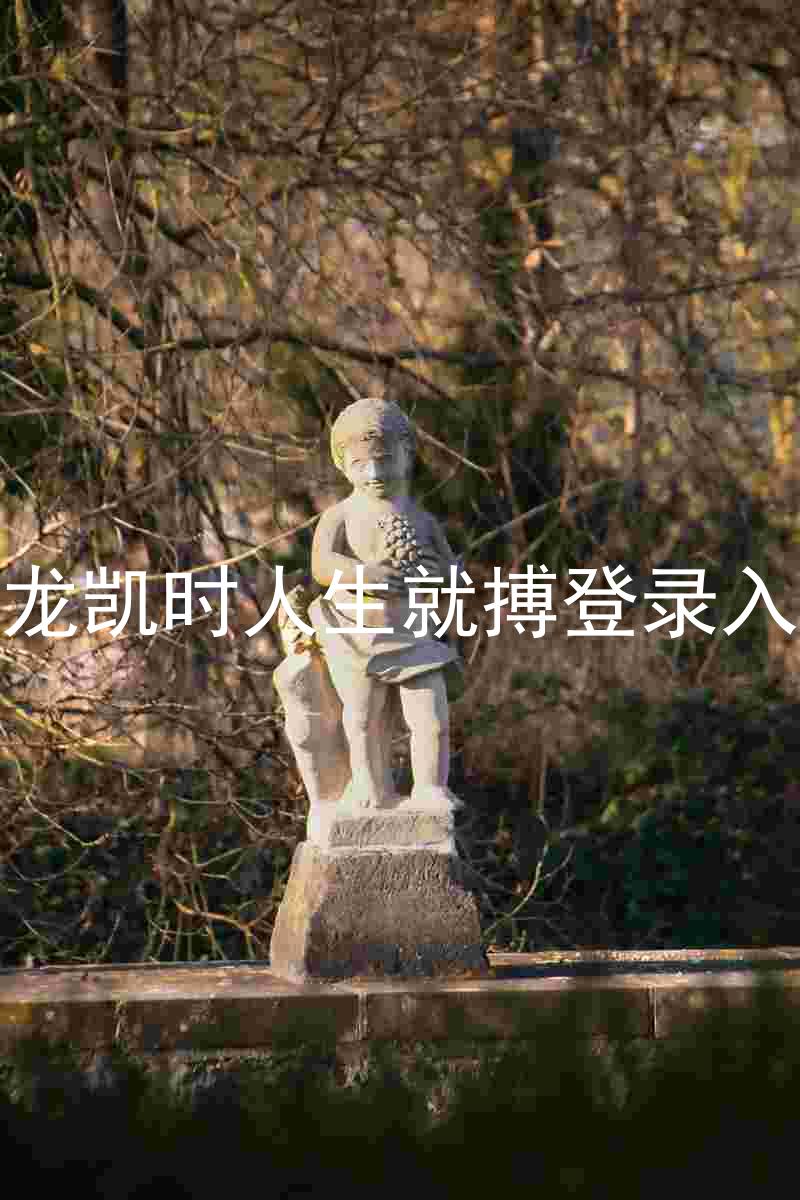 尊龙凯时人生就搏登录入口